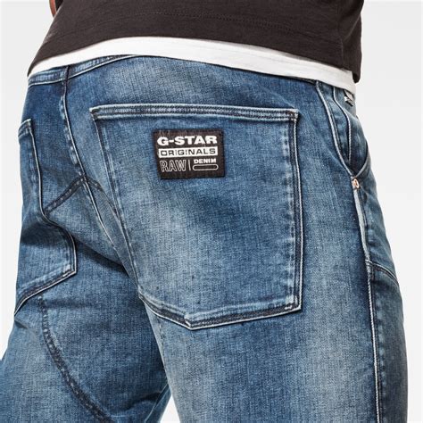 replica g star raw clothing|g star raw original jeans.